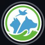 پت شاپ افشار