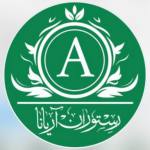 رستوران آریانا ( غذا افغانستانی)