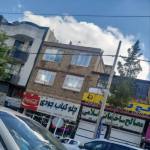 چلوکبابی جودی