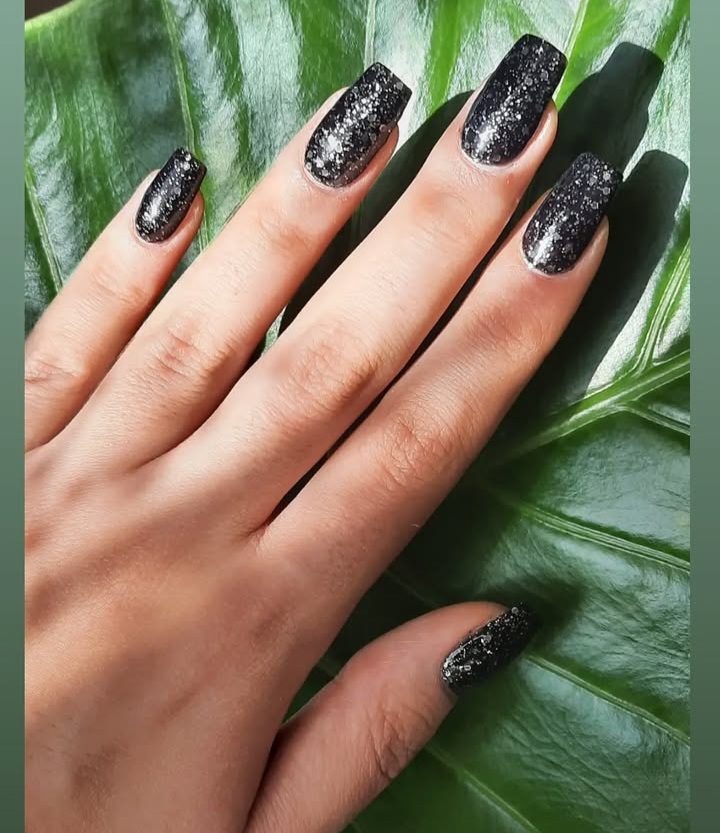 سالن زیبایی ملکا