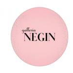 اکسسوری و بدلیجات نگین