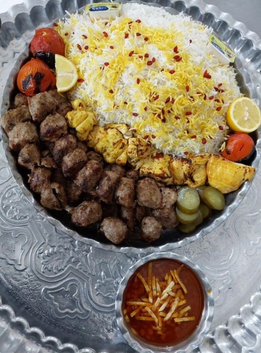 اضافه شده توسط <br> حانیه