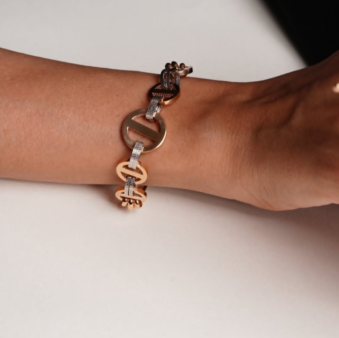 گالری طلا الف