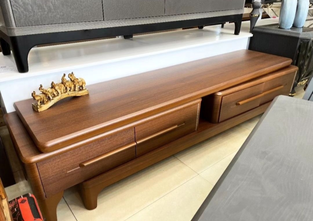 گالری دیمولوکس