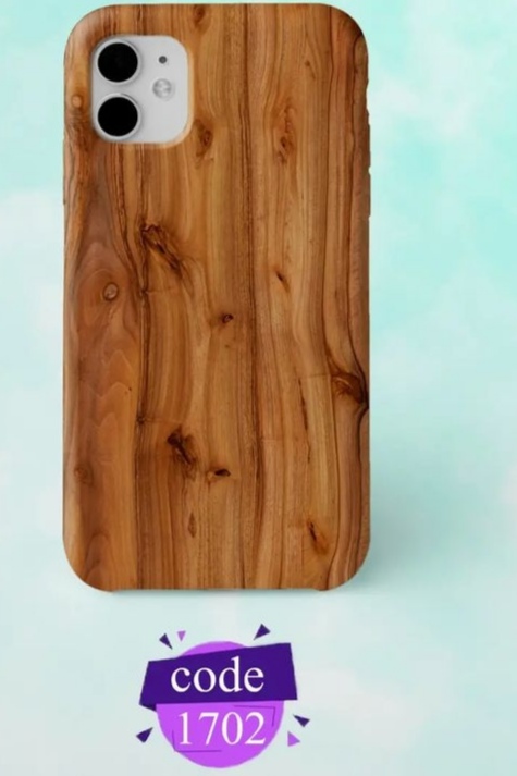 چاپ قاب گوشی جم