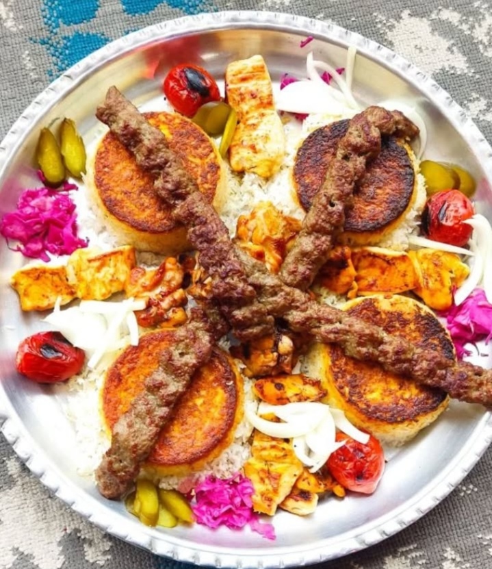 اضافه شده توسط  امیر