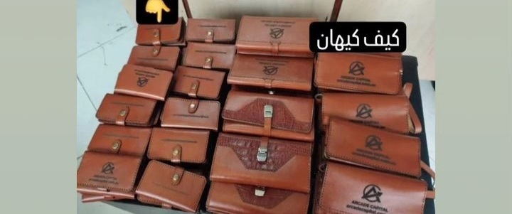 اضافه شده توسط <br> آتنا