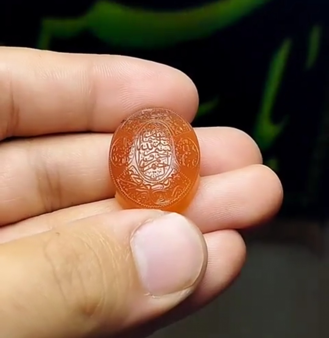 اضافه شده توسط  شیما