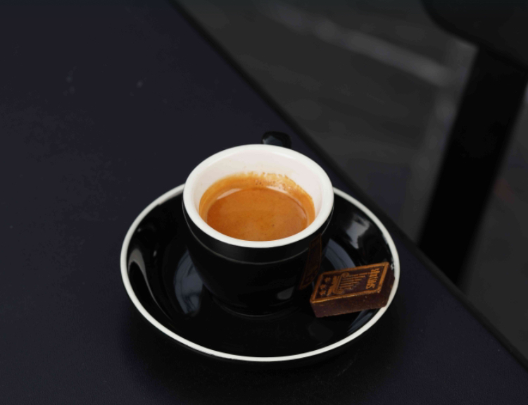 اضافه شده توسط  سارا