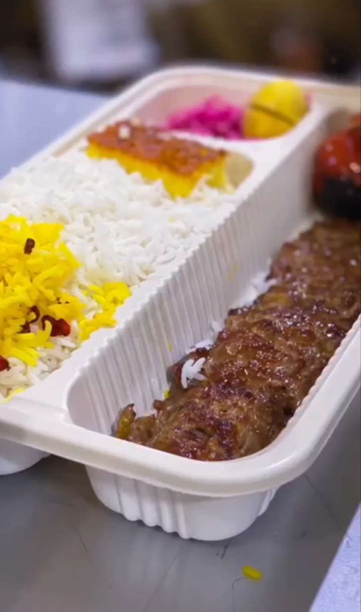 اضافه شده توسط  امیر
