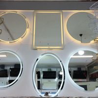 فروشگاه لوازم آشپزخانه عرب