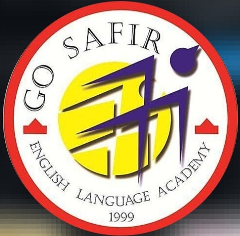 آموزشگاه زبان سفیر