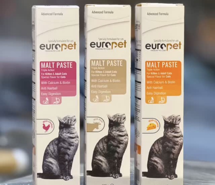 پت شاپ افشار