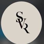 کفش عروس ساویور