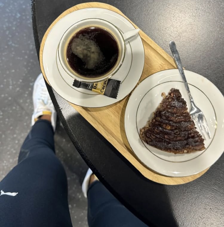 اضافه شده توسط  مهسا