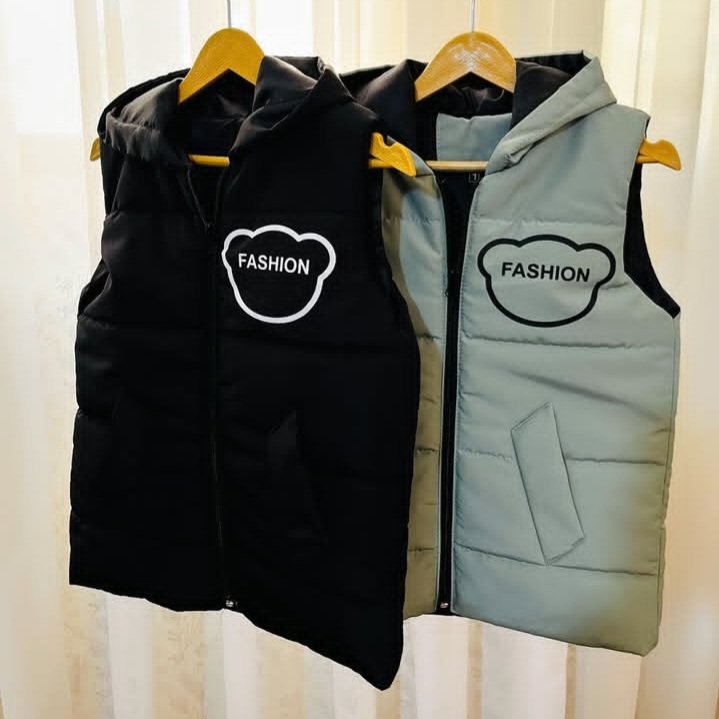 لباس بچگانه آرتین