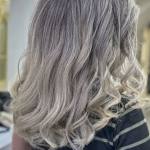 سالن زیبایی وسمه