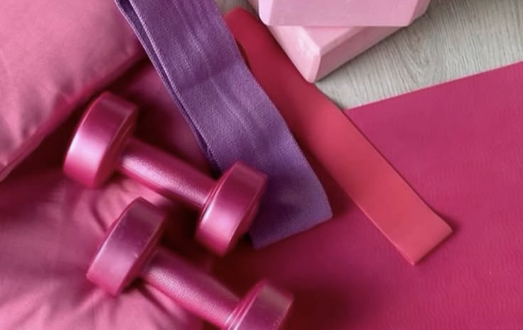 اضافه شده توسط  مهسا