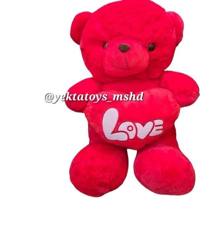 اسباب بازی یکتاتویز