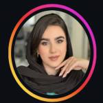 سالن زیبایی بانوان مه لقا انصاری