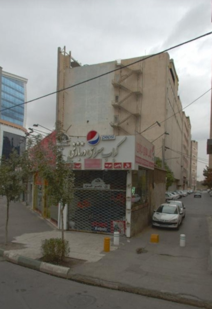 اضافه شده توسط  امیر