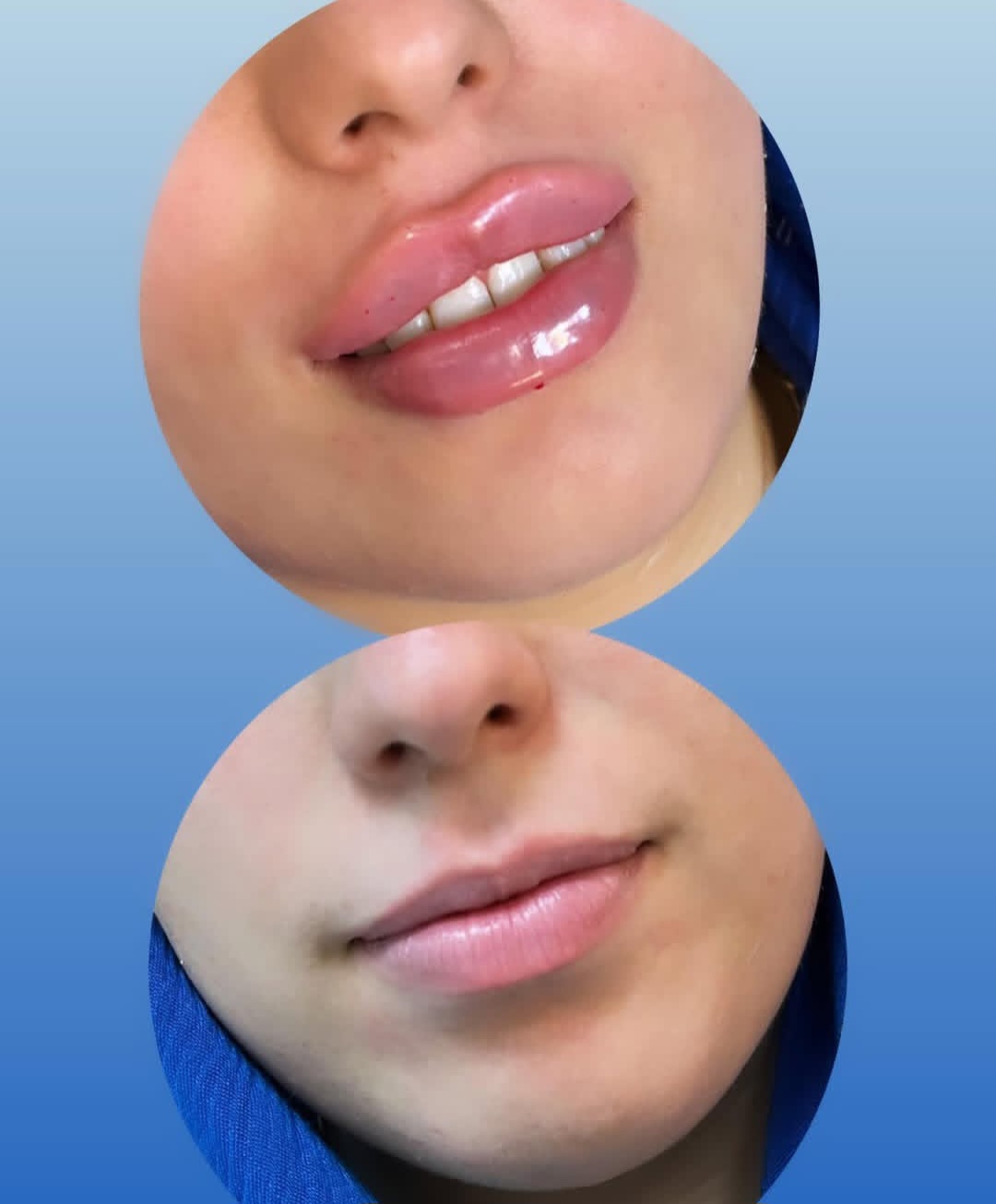 اضافه شده توسط  فرزانه
