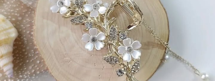 آراد اکسسوری