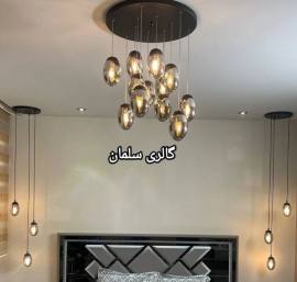 اضافه شده توسط <br> سارا عمادی