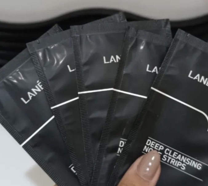 لوازم آرایشی زیبایی