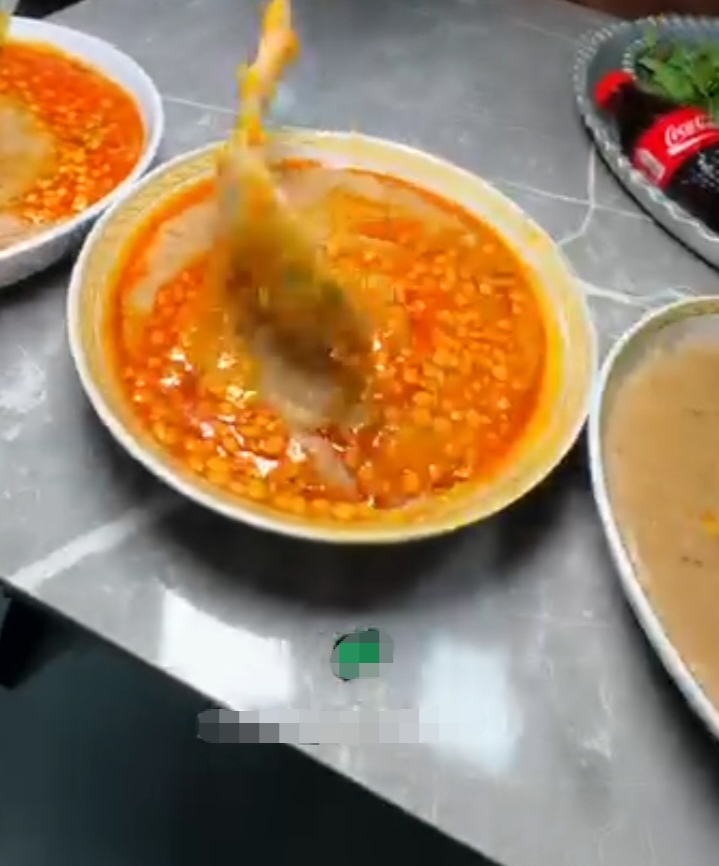اضافه شده توسط  امیر
