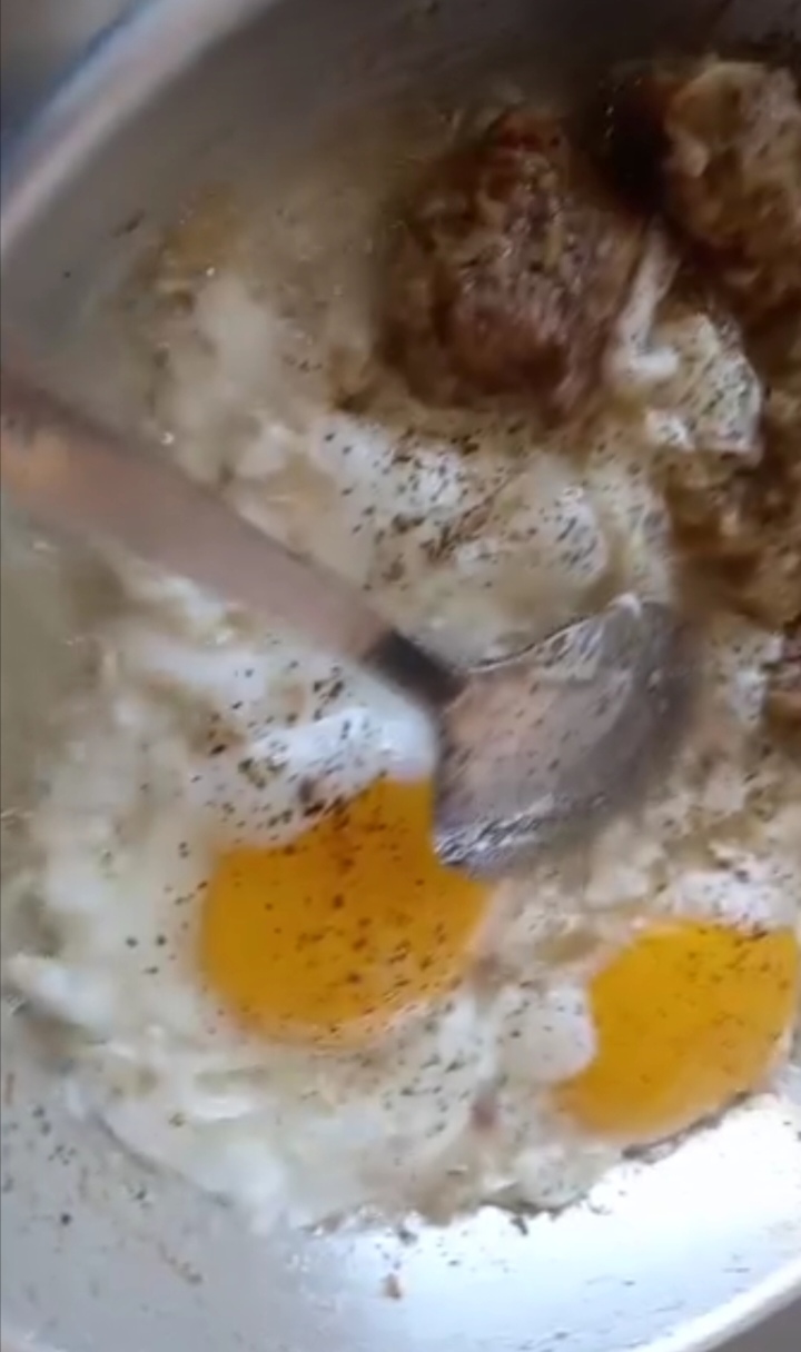 سفره خانه سالاری