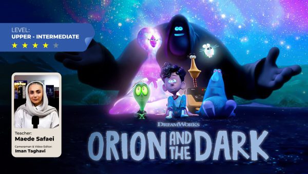 اضافه شده توسط  امیر