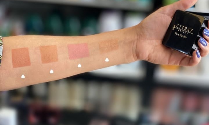 اضافه شده توسط  آتنا