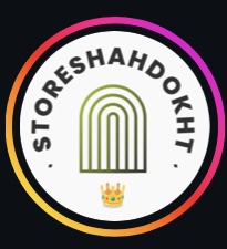 دکوری شاهدخت