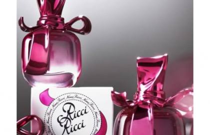 عطر و ادکلن ژیک