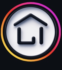 گالری اثاث خونه