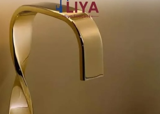 شیرآلات ایلیا