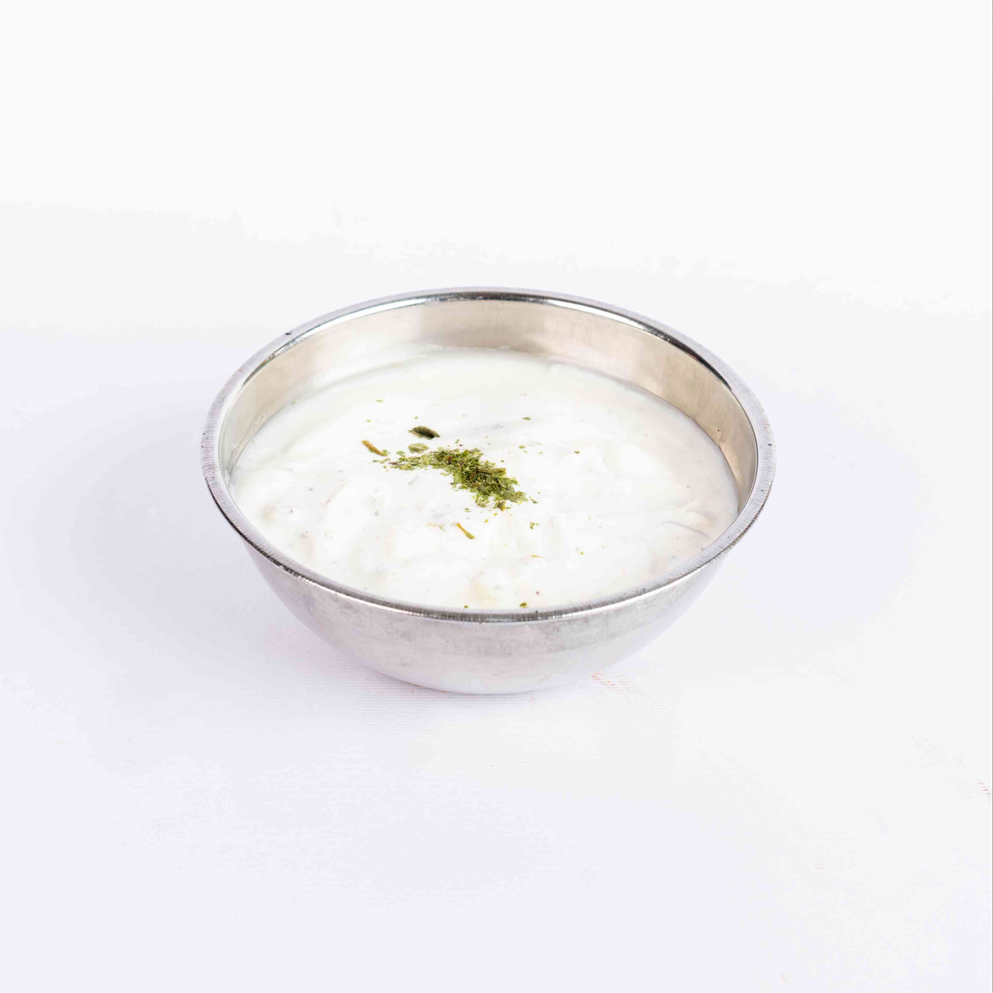 دیزی سرای سعیدی