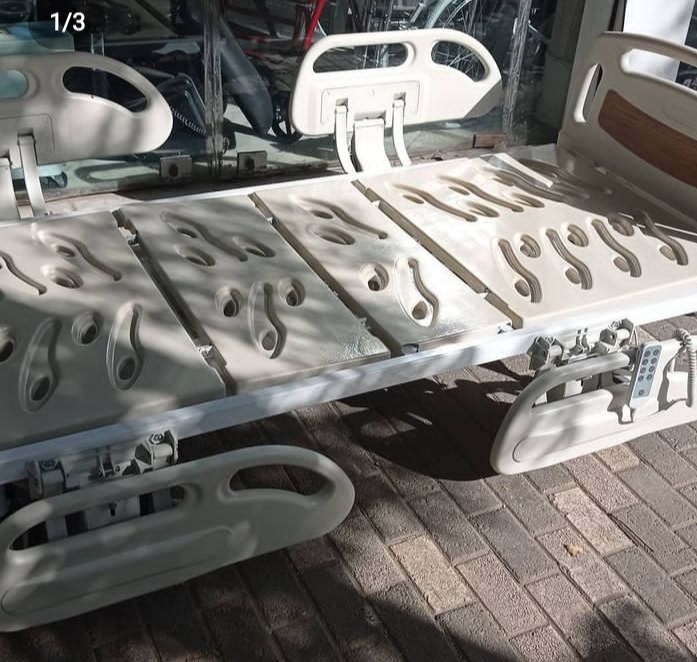 کالای پزشکی امیم