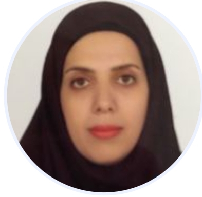 دکتر ترانه مهاجری