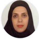 دکتر ترانه مهاجری