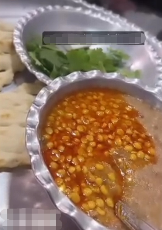 اضافه شده توسط  امیر