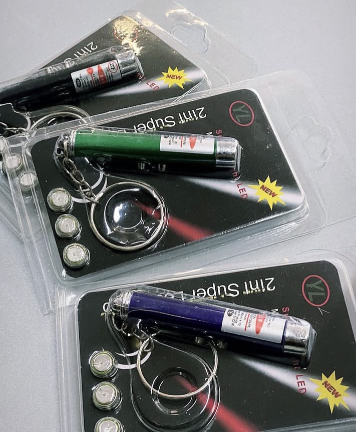 پت شاپ افشار