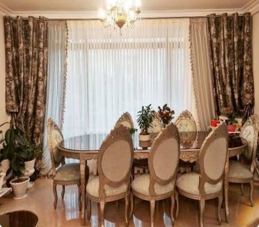 گالری پرده ملیکا