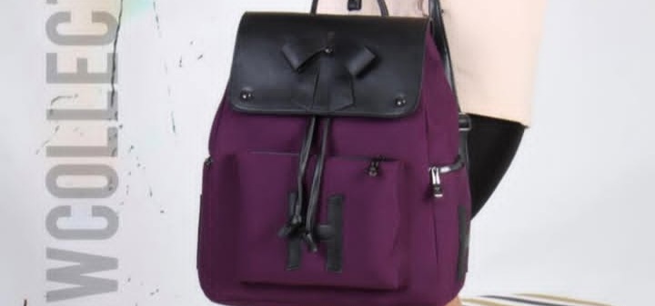 کیف و کفش کیارش