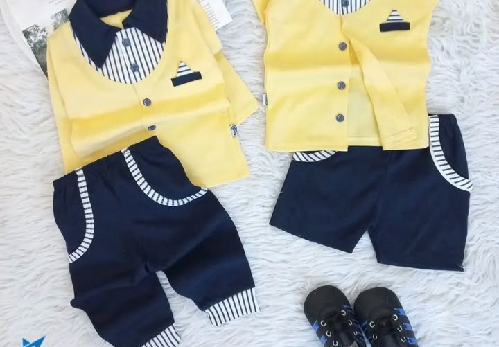 فروشگاه مادر و کودک پردیس استار