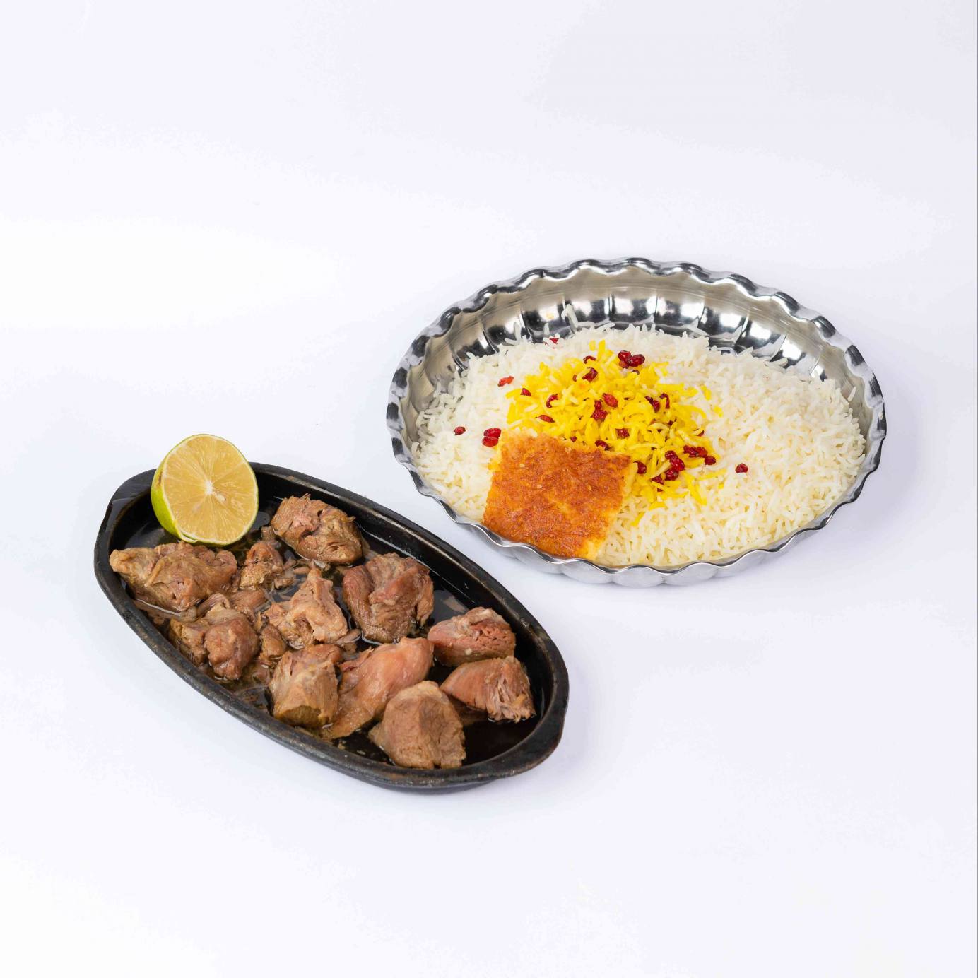 اضافه شده توسط  امیر
