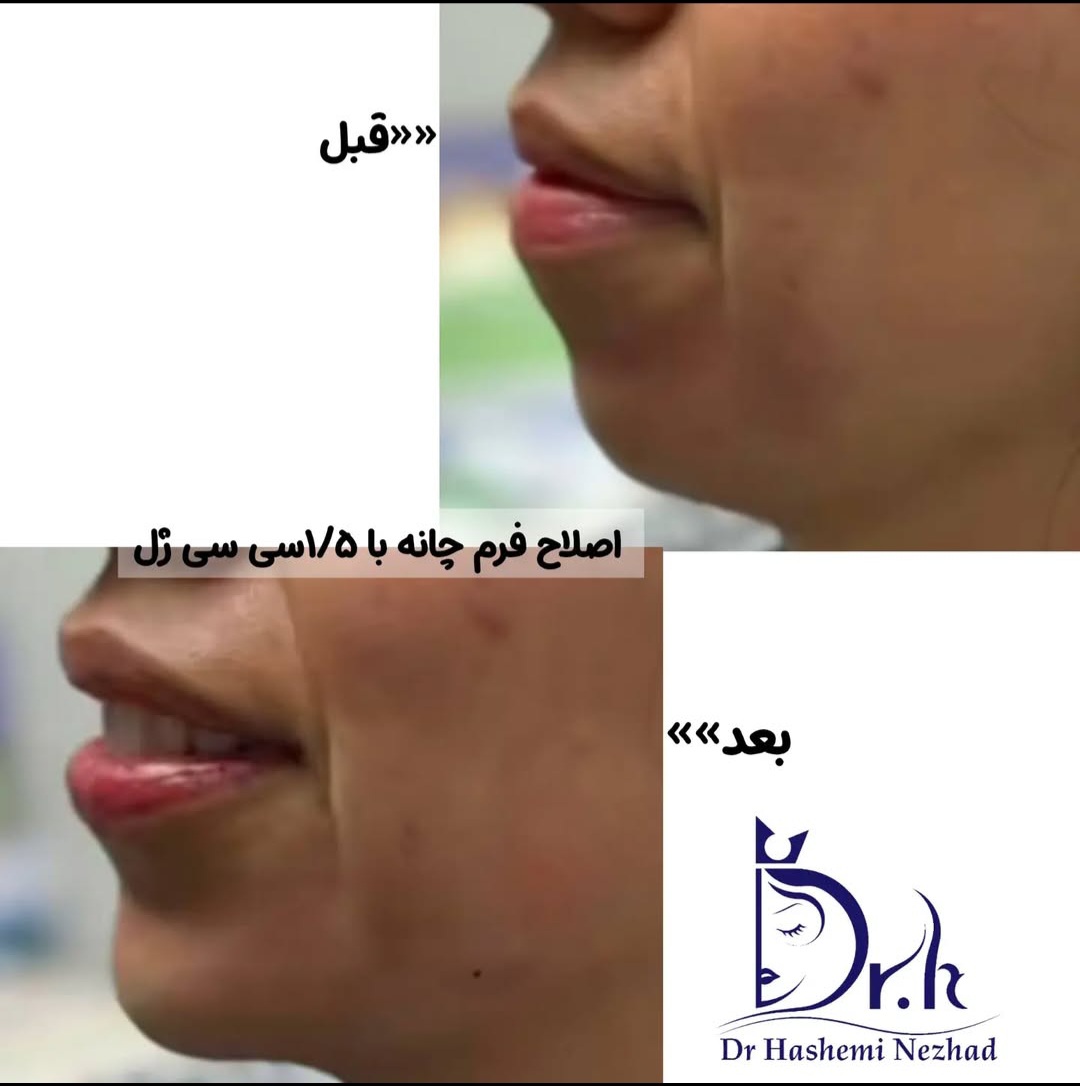 دکتر سید قاسم هاشمی نژاد