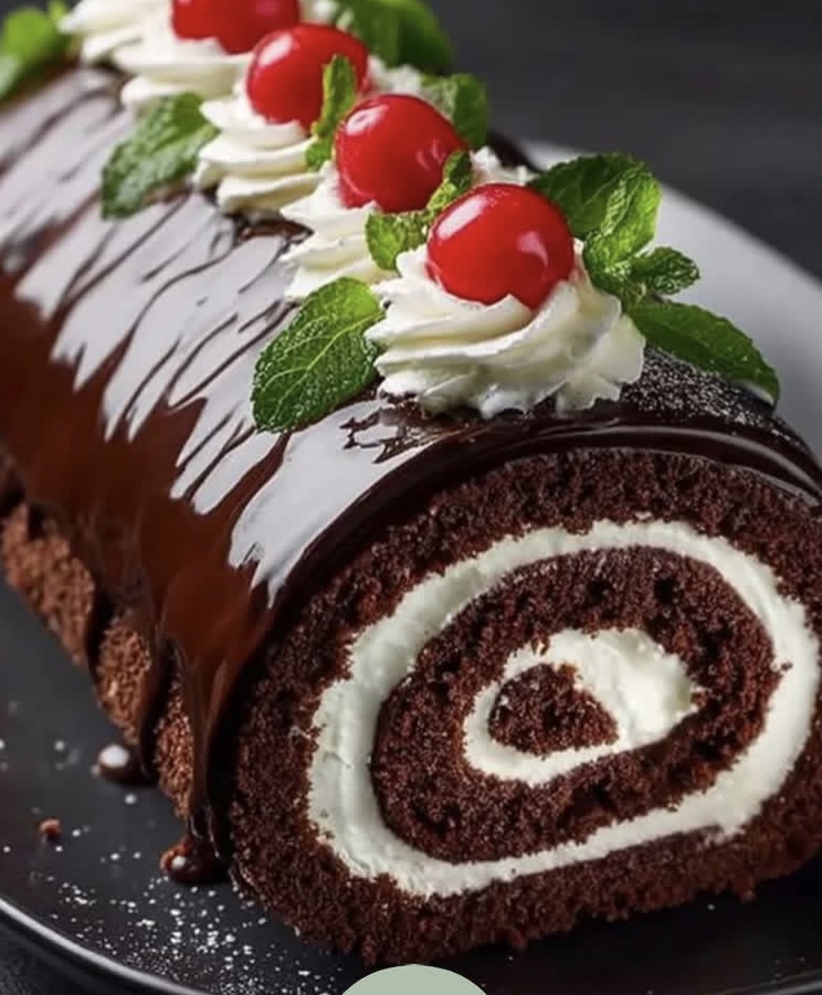 قنادی قصر شیرینی