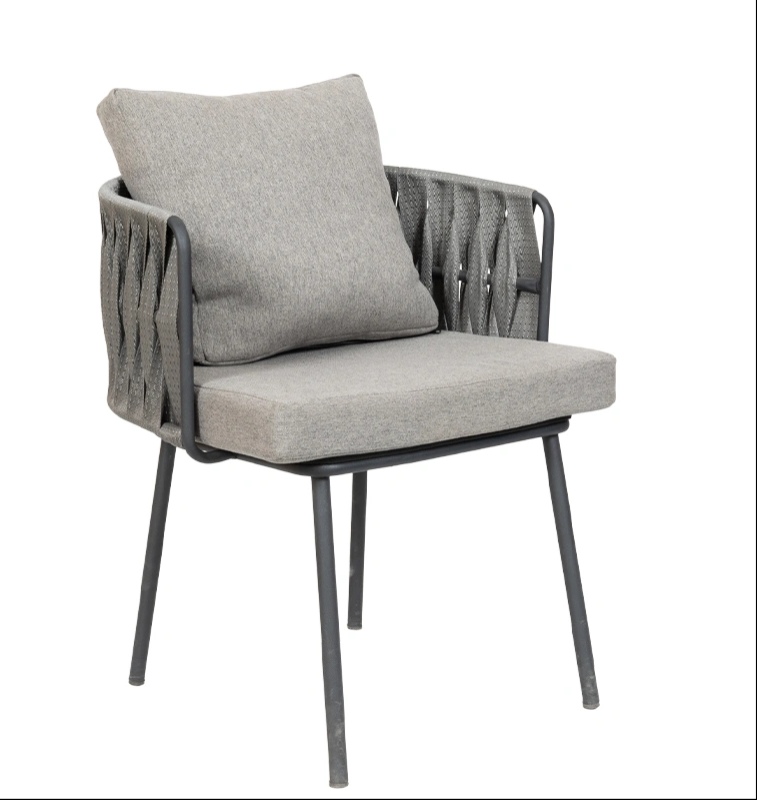 مبلمان پاندا